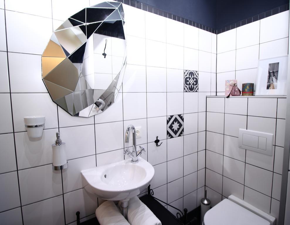 Alt Wien Kültér fotó