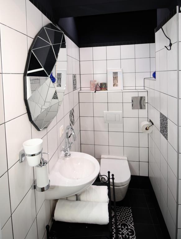 Alt Wien Kültér fotó
